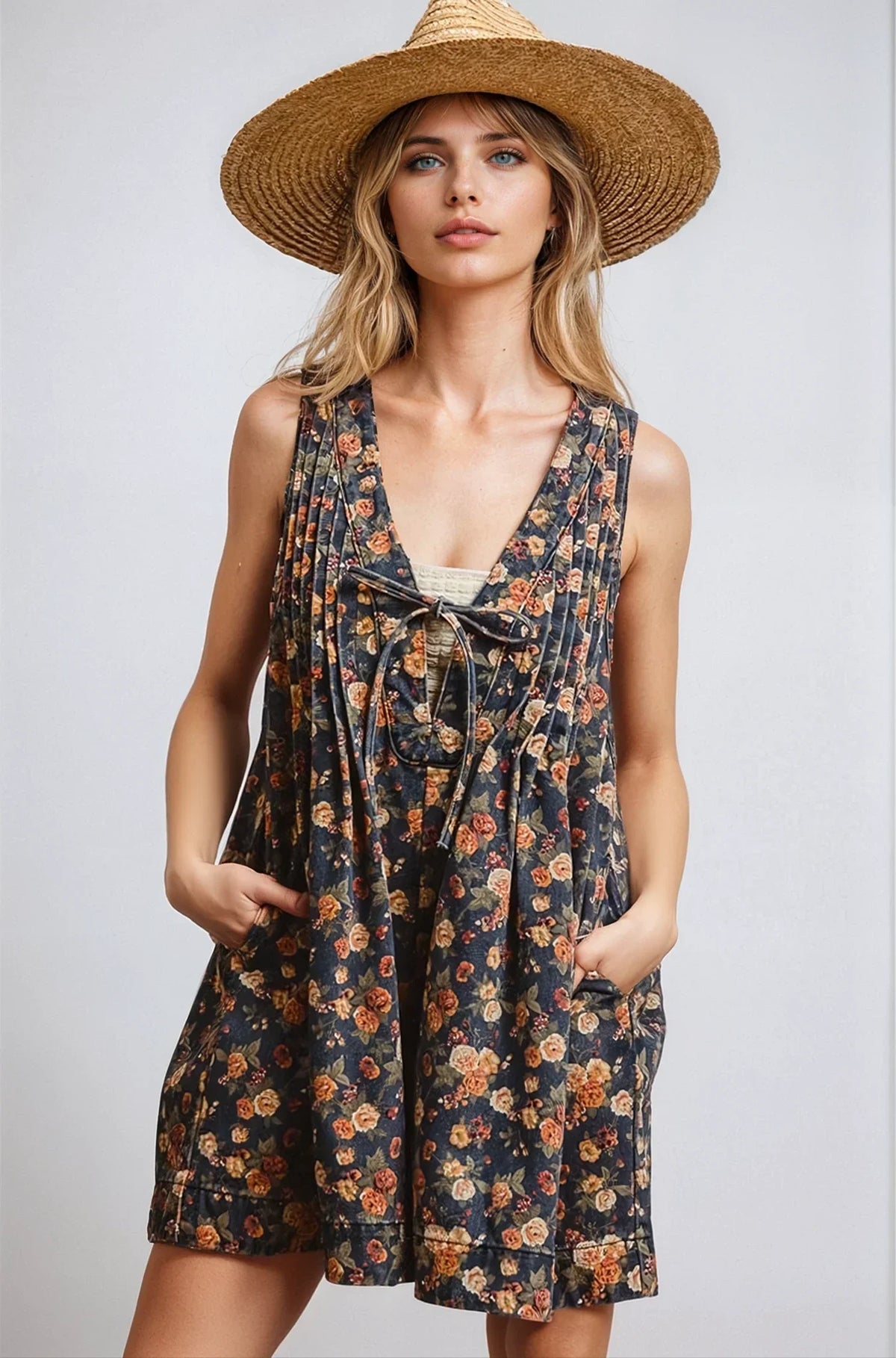 Apparel & Footwear