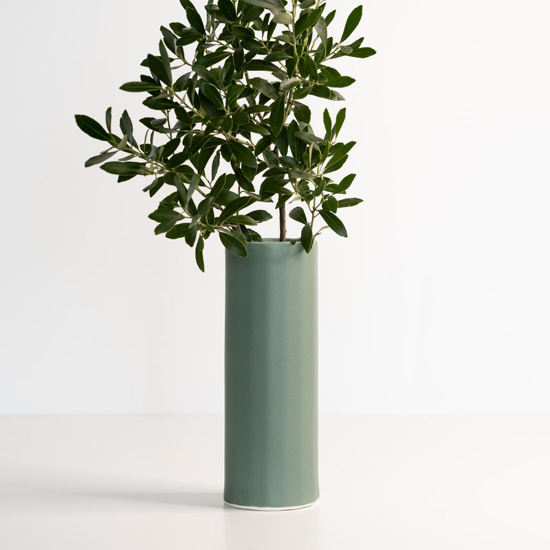 Wall Art & Decor