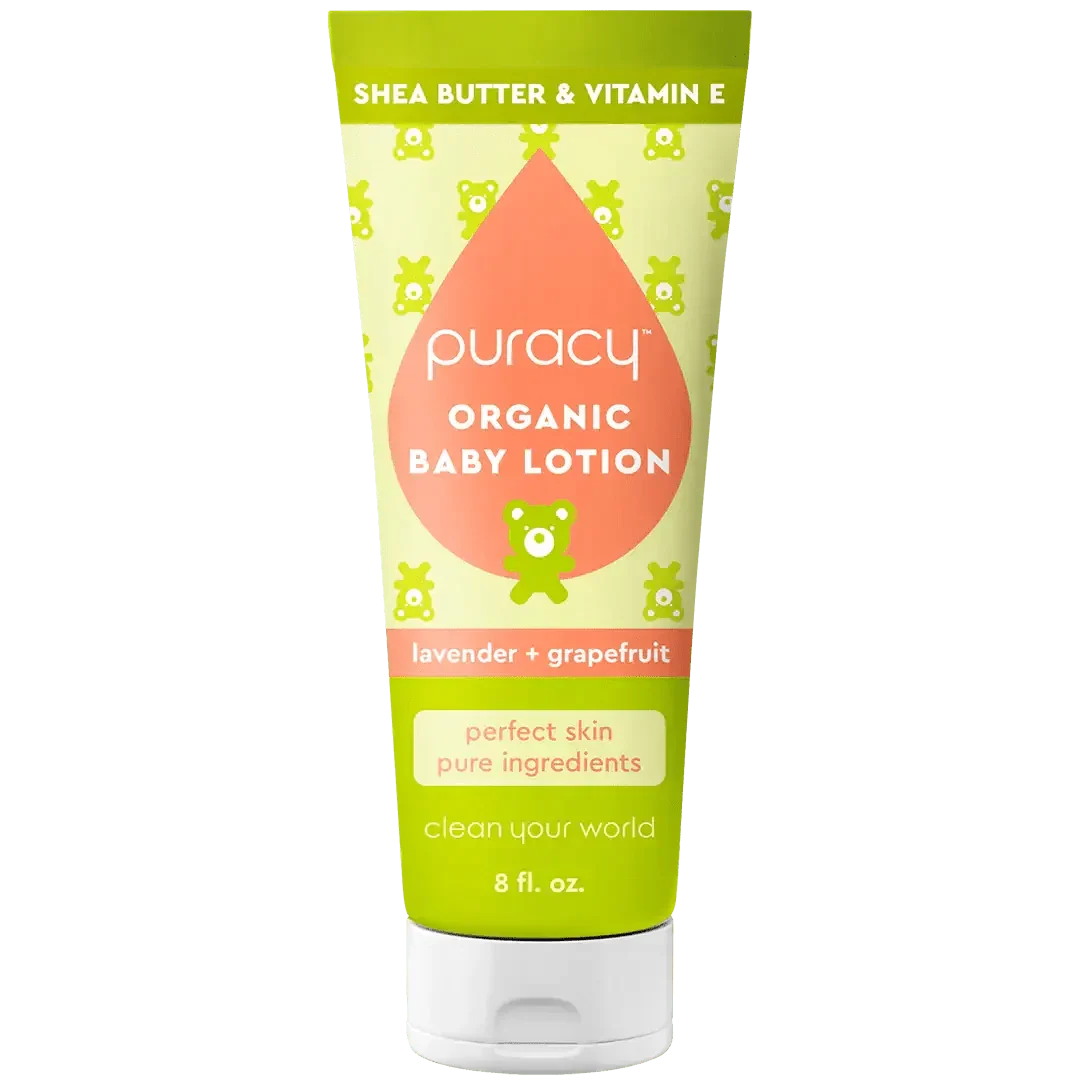 Lotions