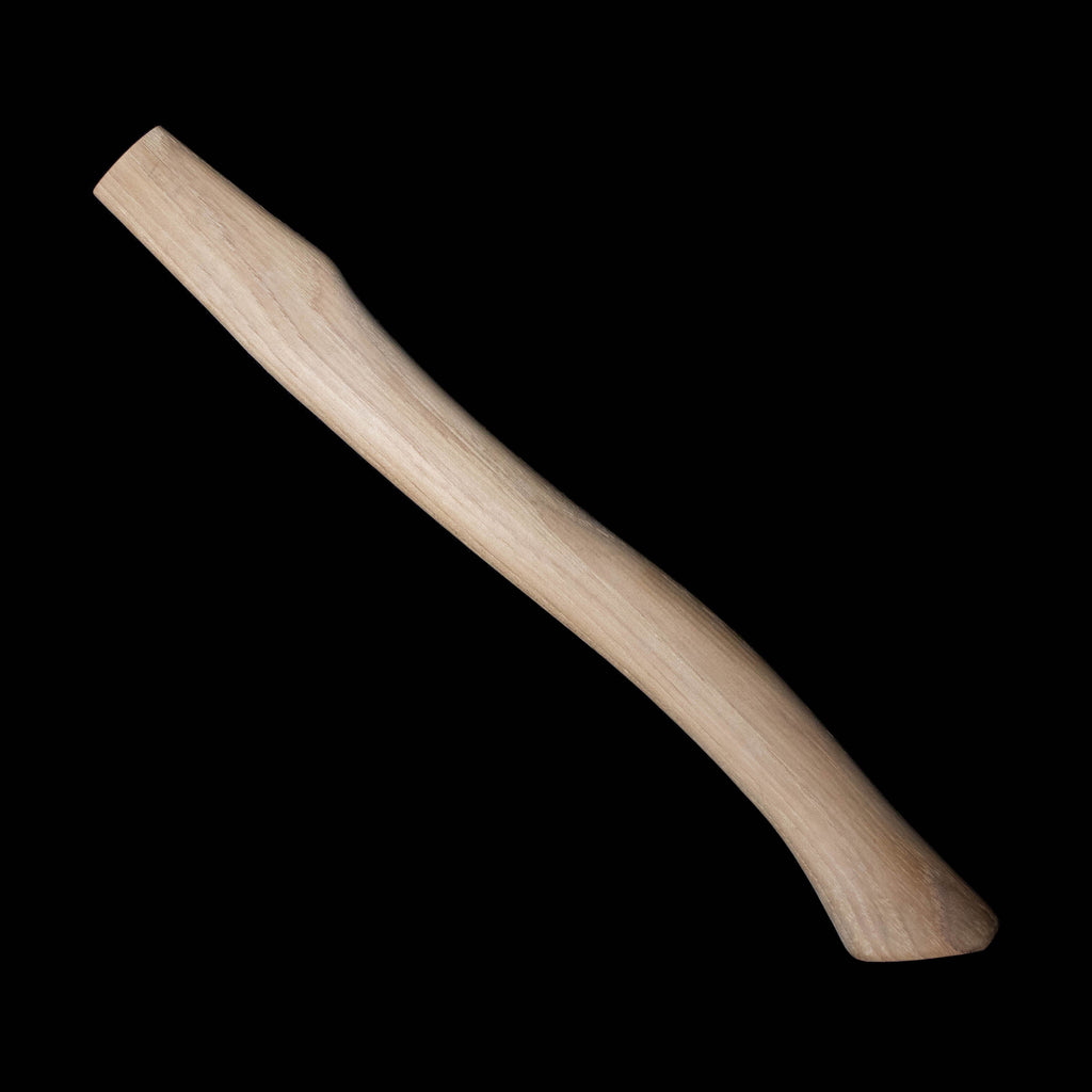 Sounding Hatchet Replacement Handle
