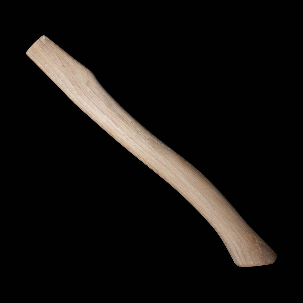 Sounding Hatchet Replacement Handle
