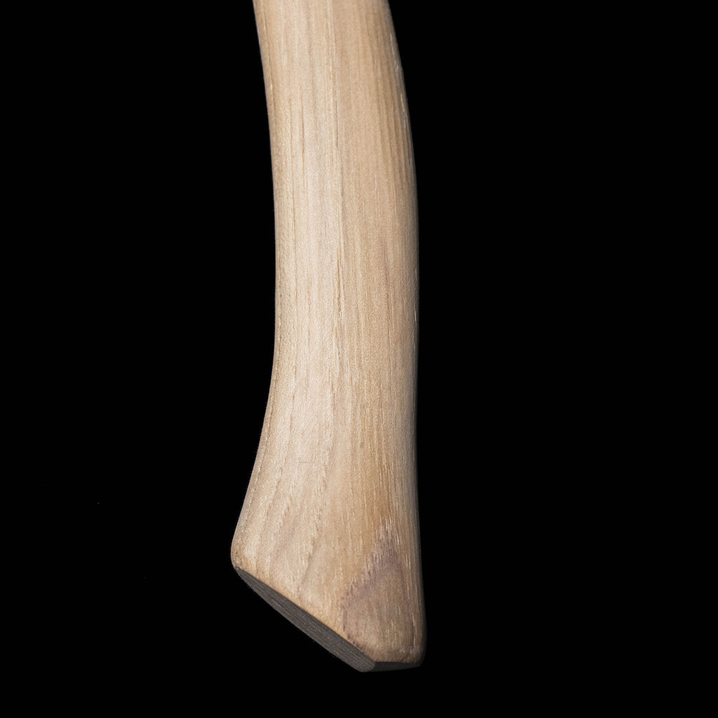 Sounding Hatchet Replacement Handle