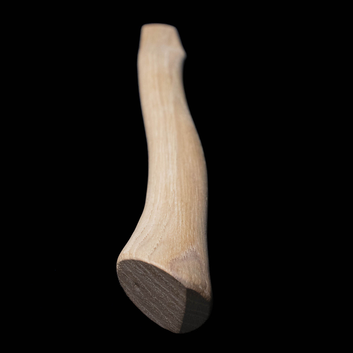 Sounding Hatchet Replacement Handle