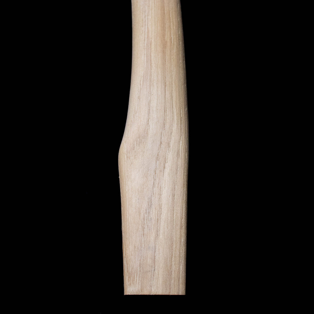 Sounding Hatchet Replacement Handle