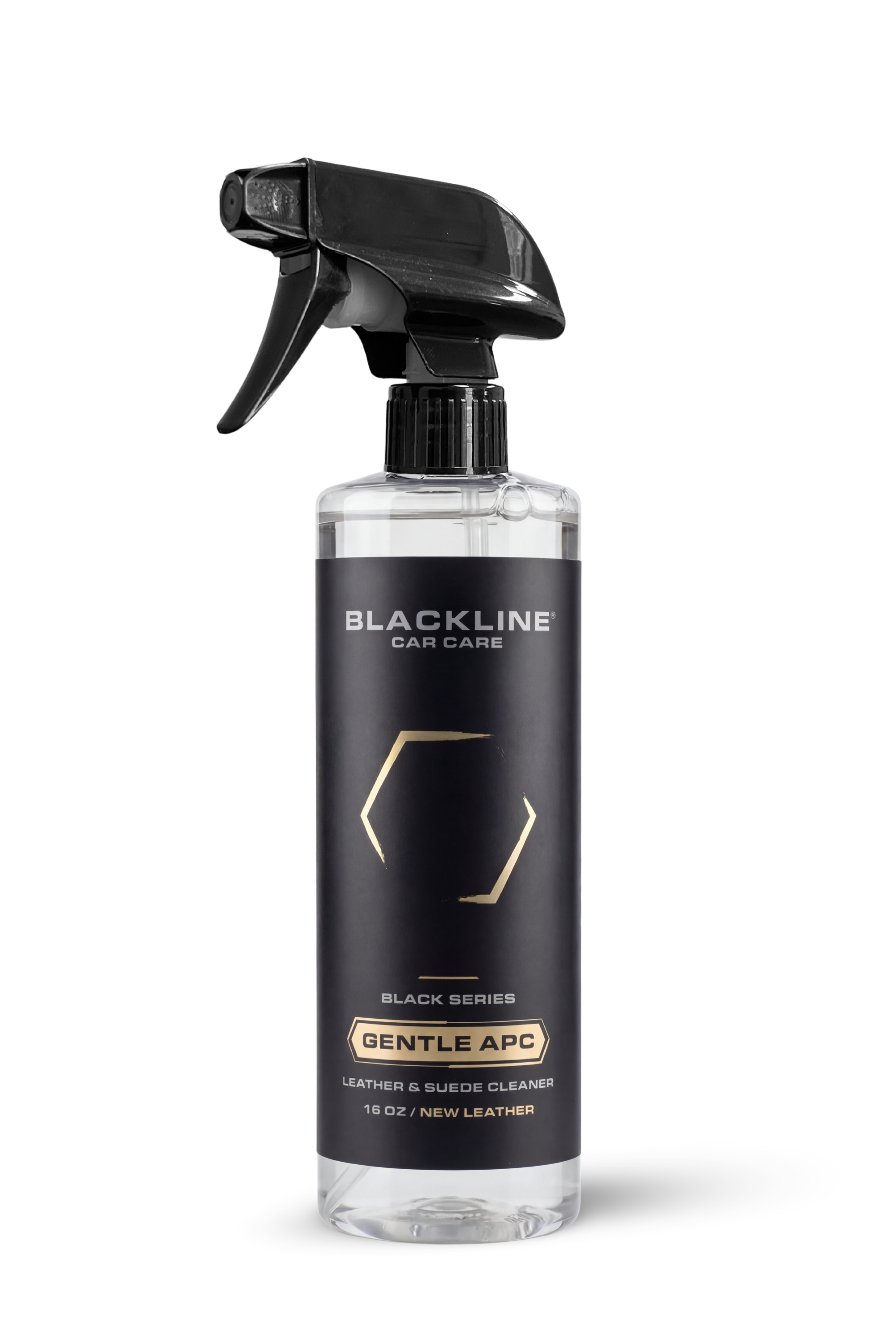 Blackline Gentle All-Purpose Cleaner