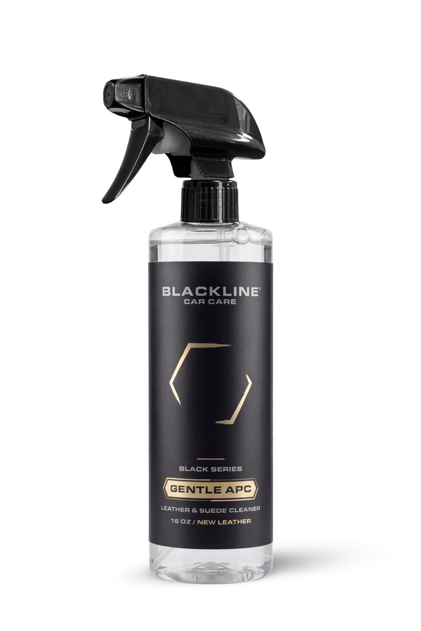 Blackline Gentle All-Purpose Cleaner