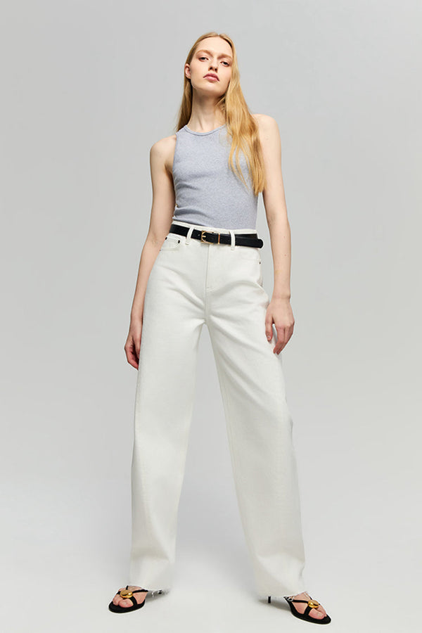 Luna Flow Jeans HJ033
