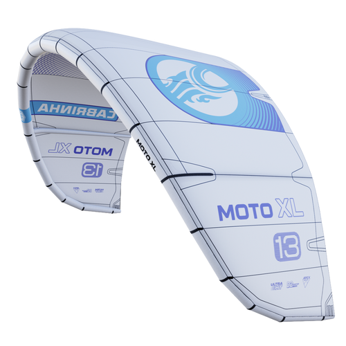 2026 MOTO XL APEX