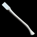 Whiskey River Premium Heritage 24SCANDI Handle - 24" Handle
