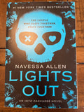 Lights Out