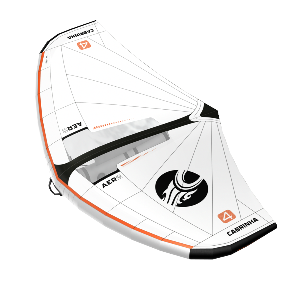 2026 AER