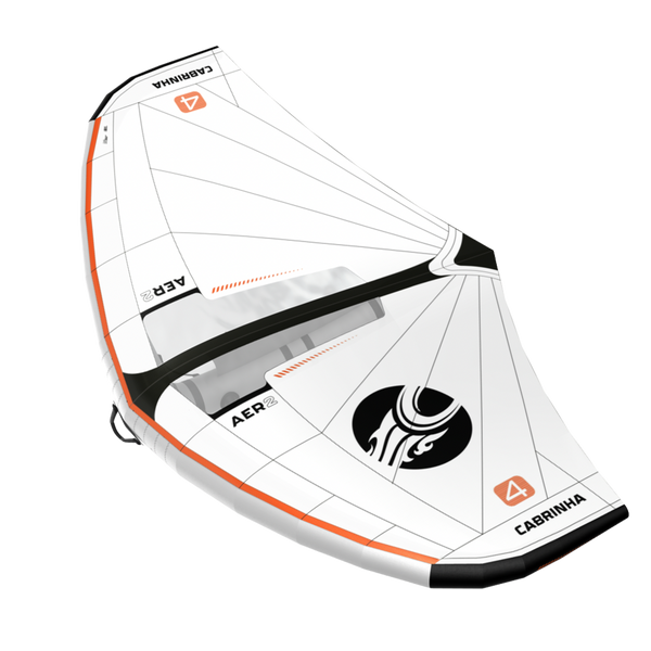 2026 AER