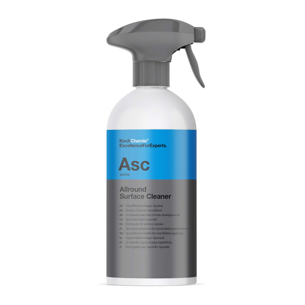 Koch Chemie Allround Surface Cleaner