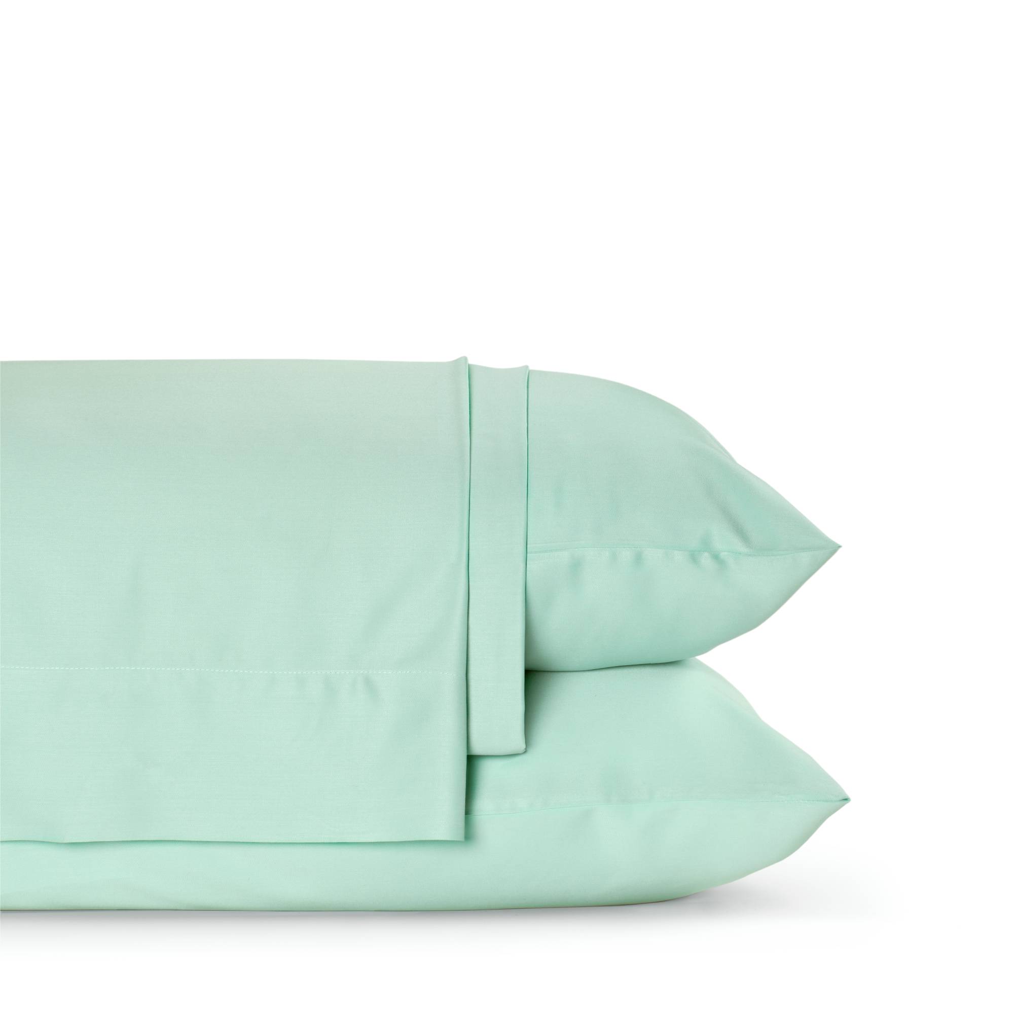 Bamboo Viscose Sheet Set