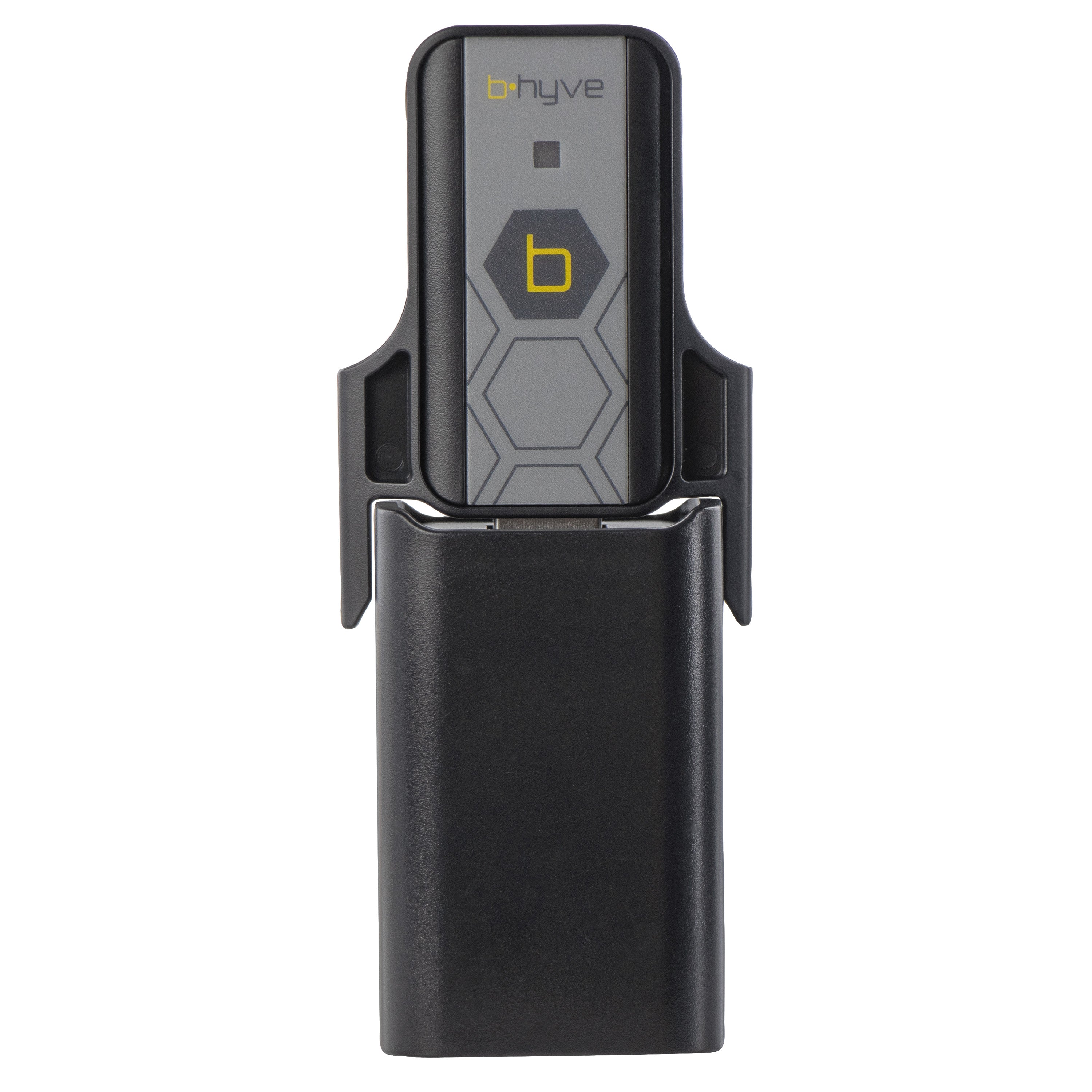 B-hyve Gen 1 Wi-Fi Hub 21006