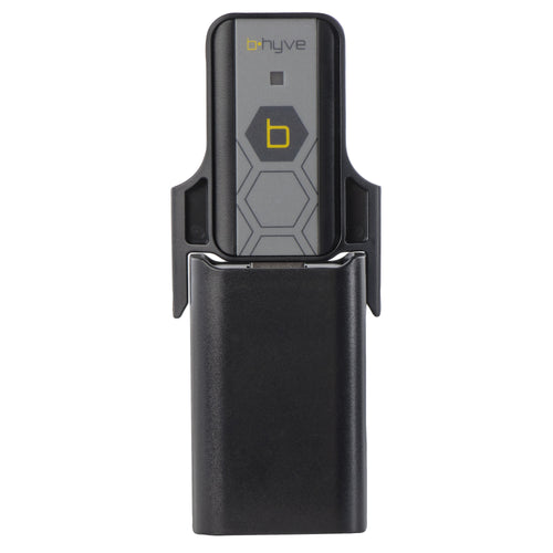 B-hyve Gen 1 Wi-Fi Hub 21006