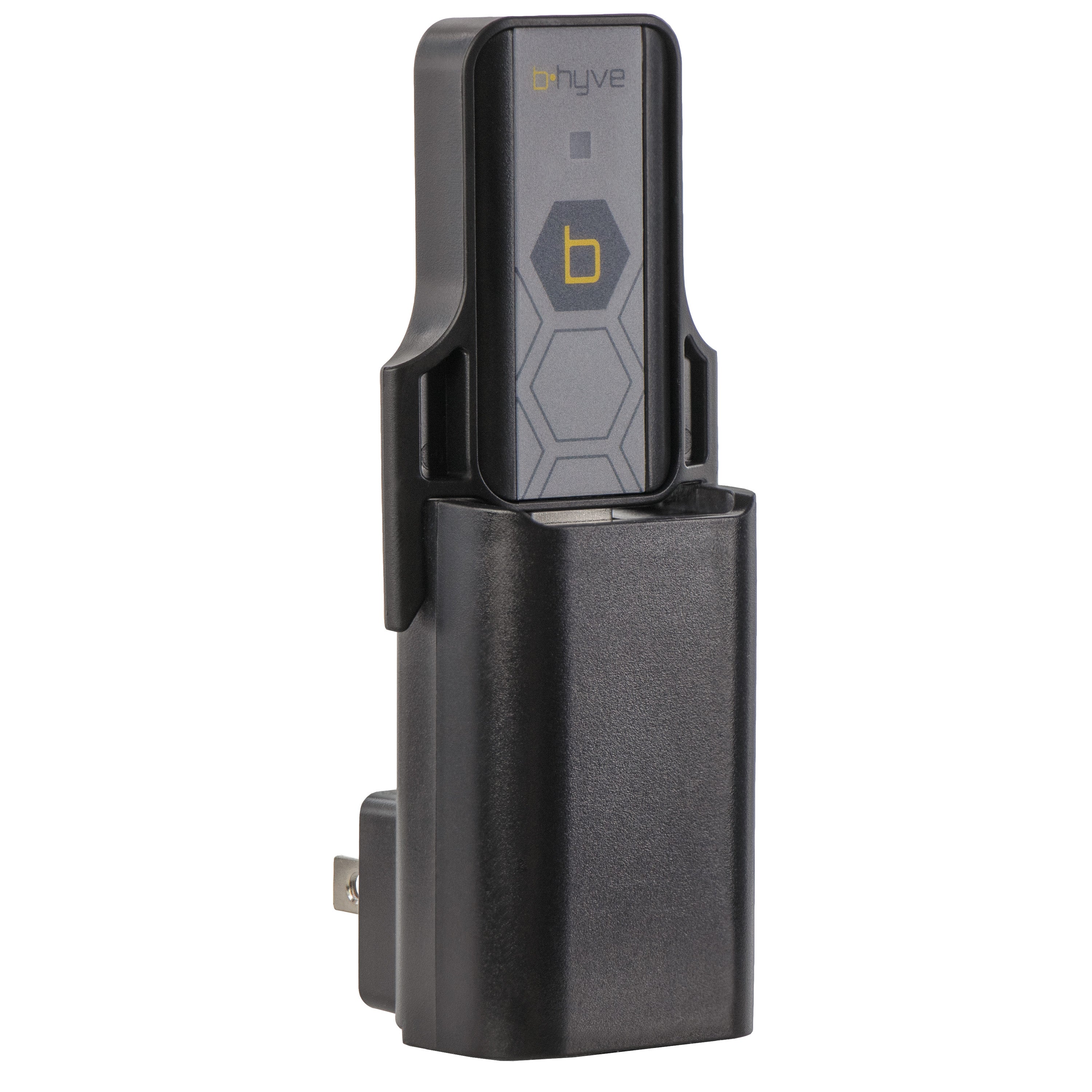 B-hyve Gen 1 Wi-Fi Hub 21006
