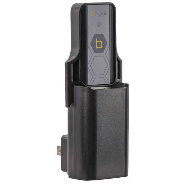 B-hyve Gen 1 Wi-Fi Hub 21006