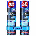CA Glue Activator Spray