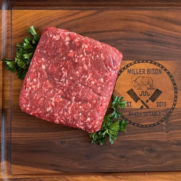 Meat