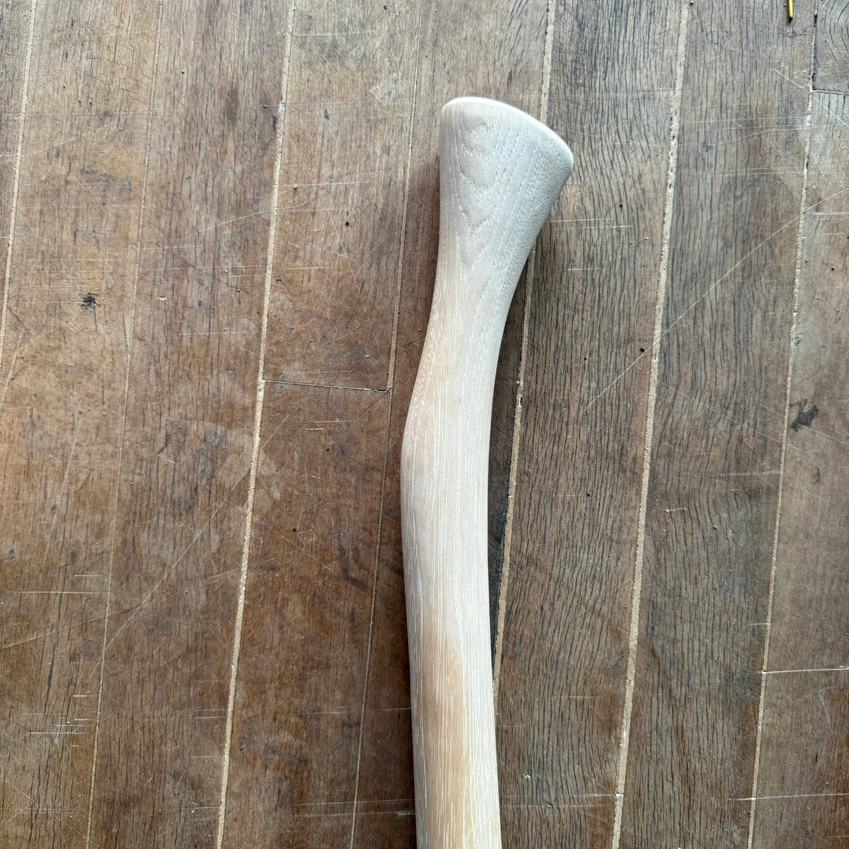 Whiskey River Premium Heritage 24SCANDI Handle - 24" Handle