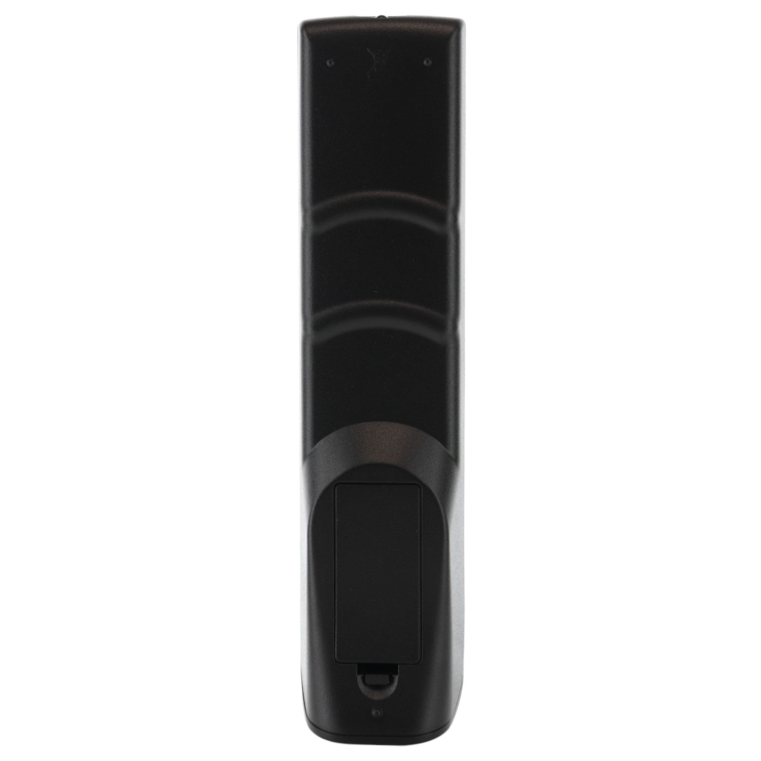 LG Digital Signage Remote Control — TR3 Series