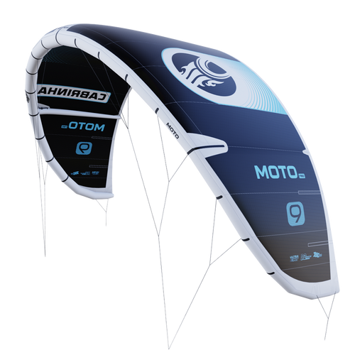2026 MOTO APEX