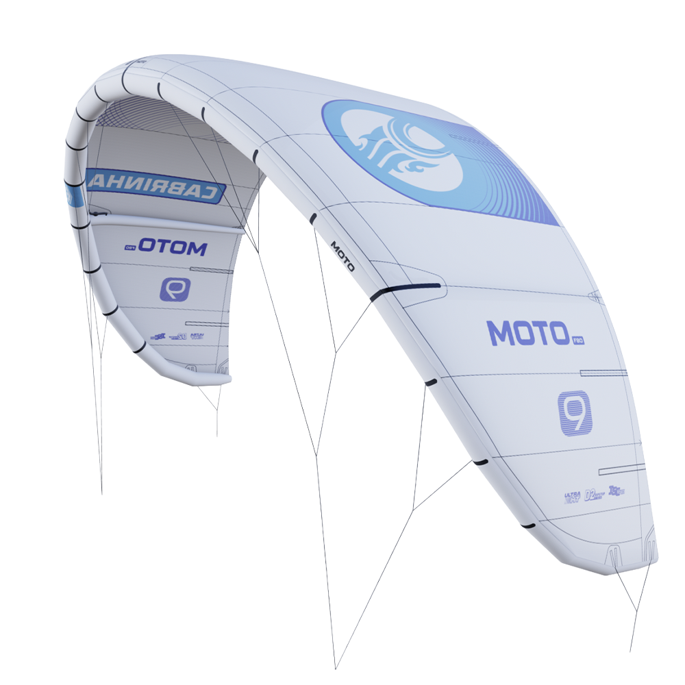 2026 MOTO APEX