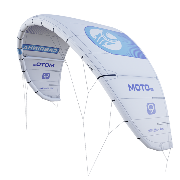 2026 MOTO APEX
