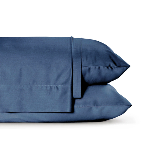Bamboo Viscose Sheet Set