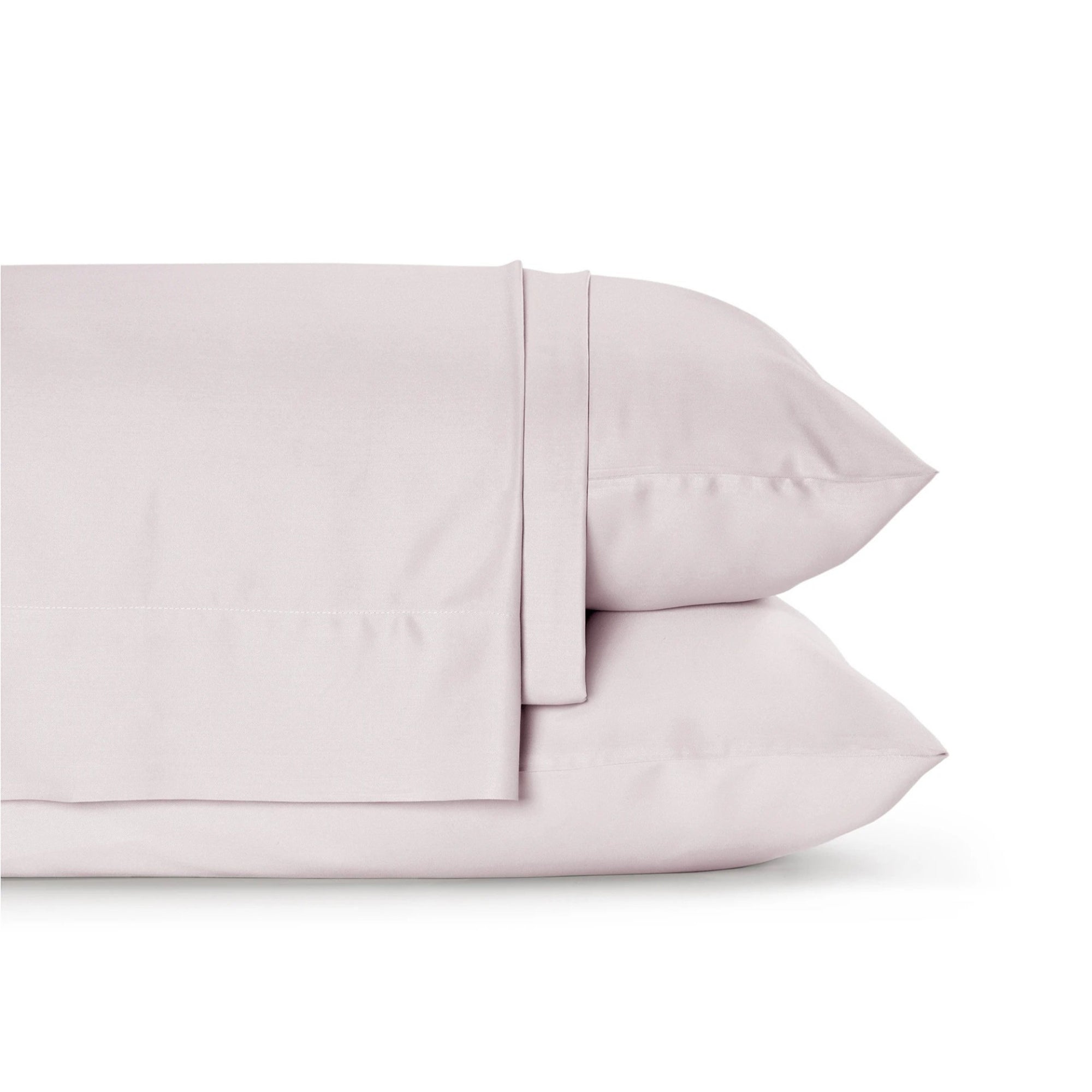 Bamboo Viscose Sheet Set