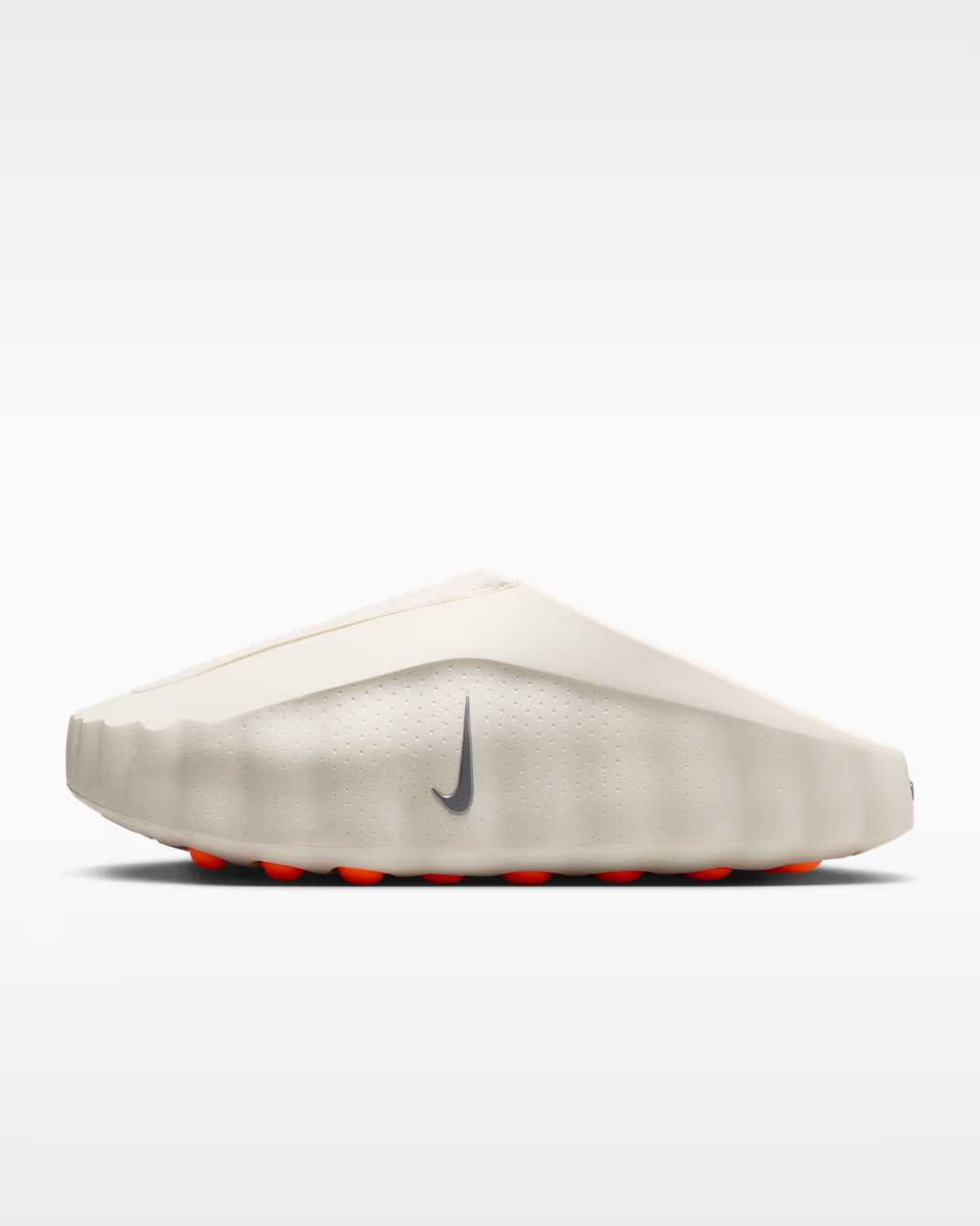 Nike Mind 001 Men's Pregame Mules