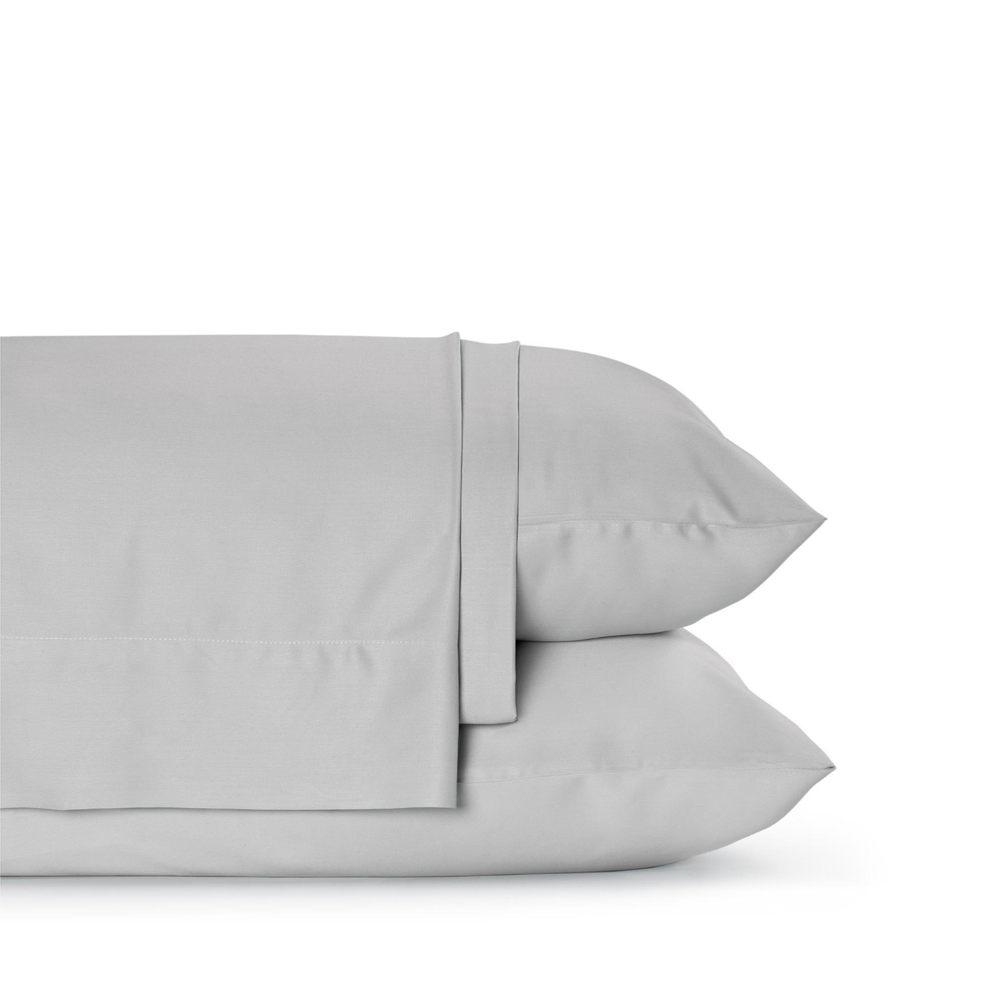 Bamboo Viscose Sheet Set