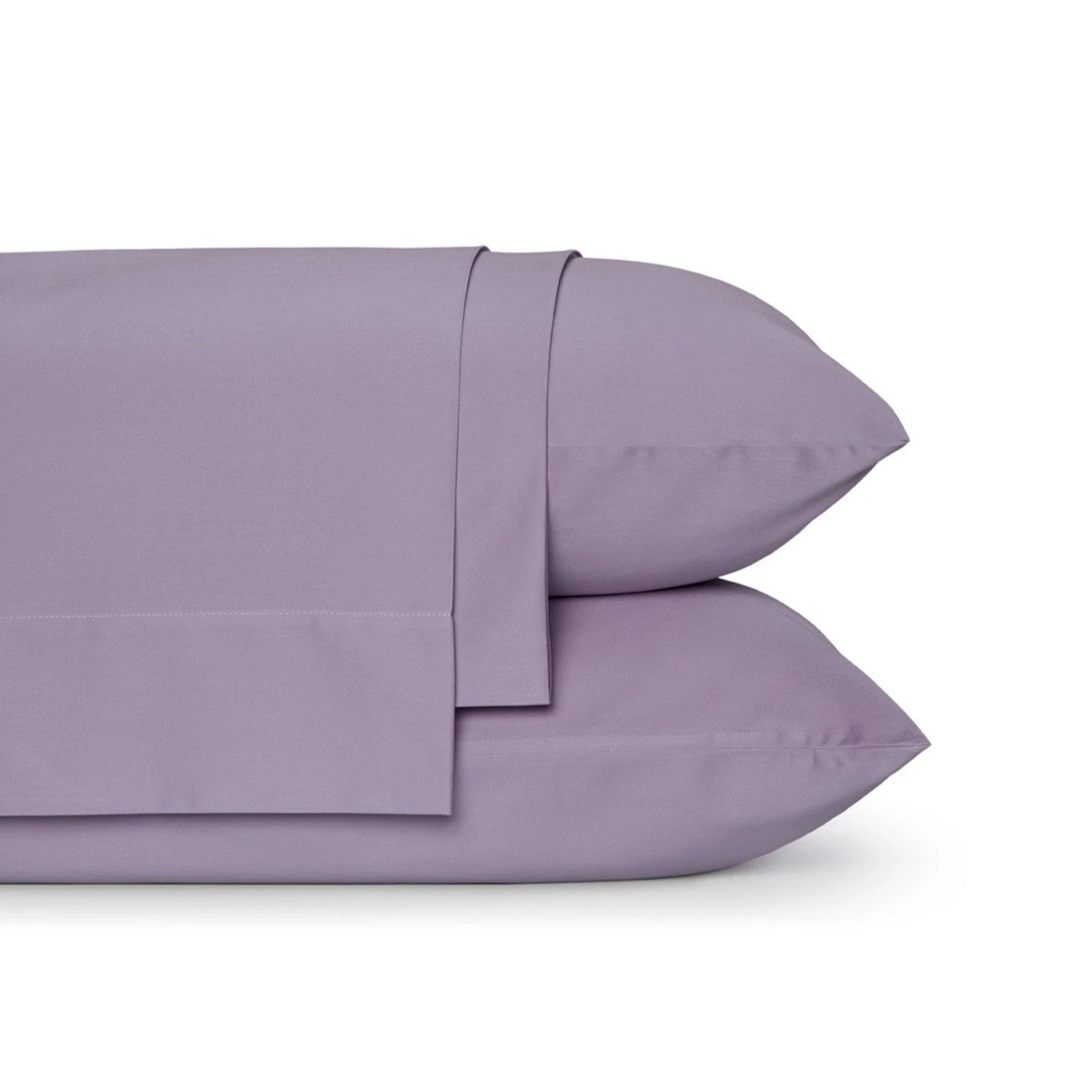 Bamboo Viscose Sheet Set