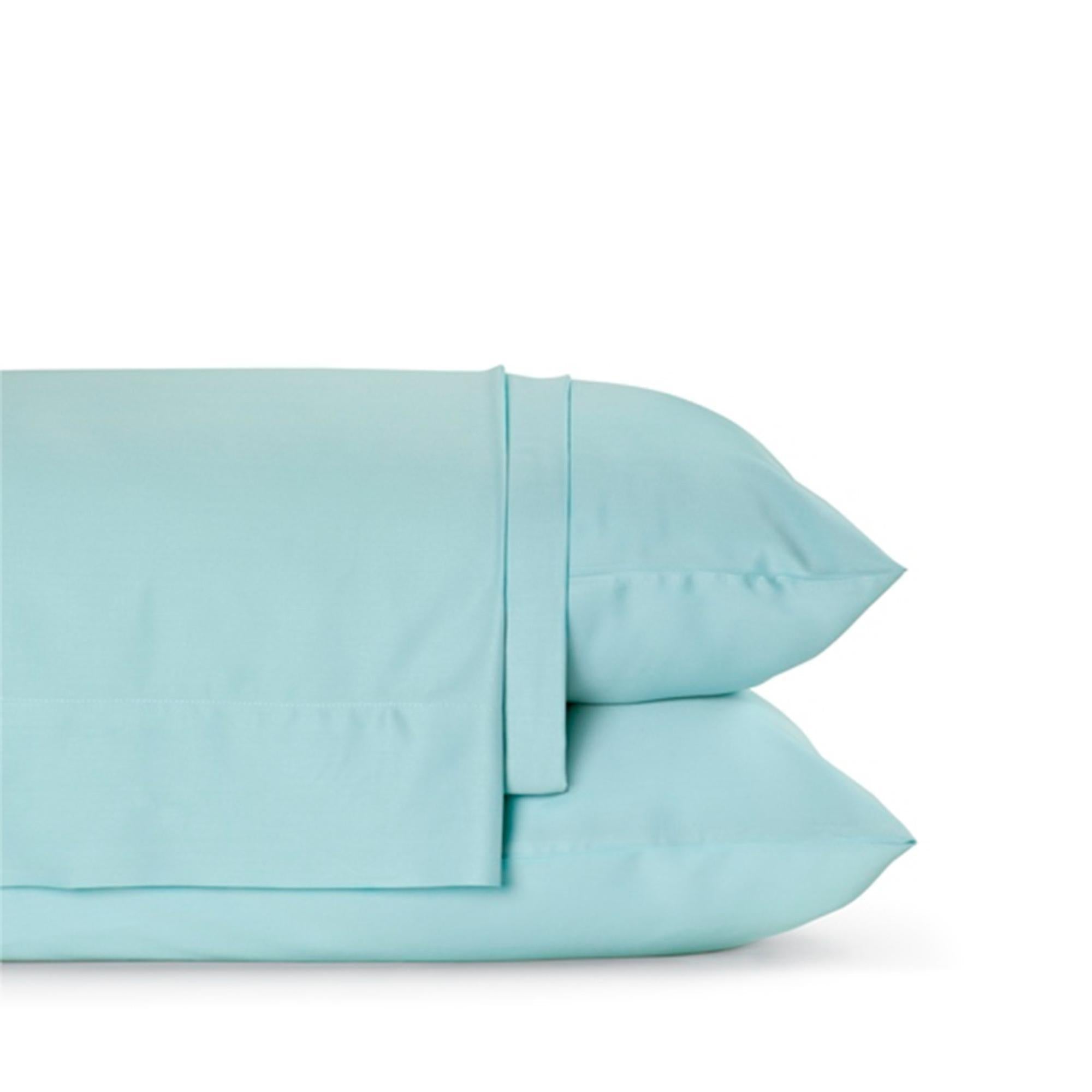 Bamboo Viscose Sheet Set
