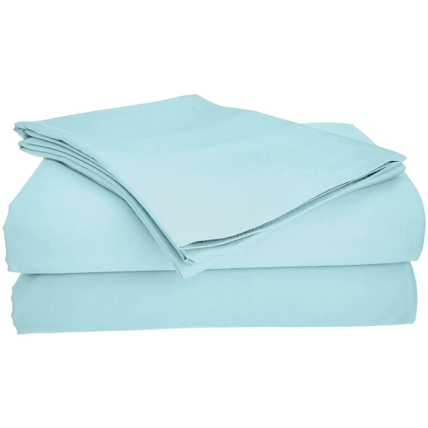 Bamboo Viscose Sheet Set