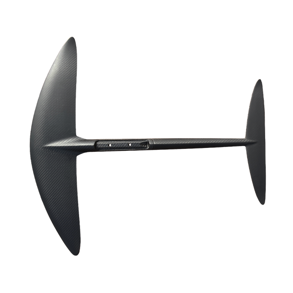 REBOUND WING KIT