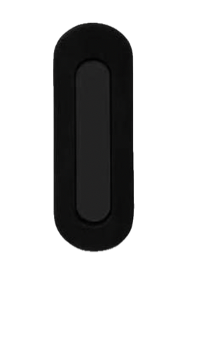 iPhone 16 Camera Button Protection
