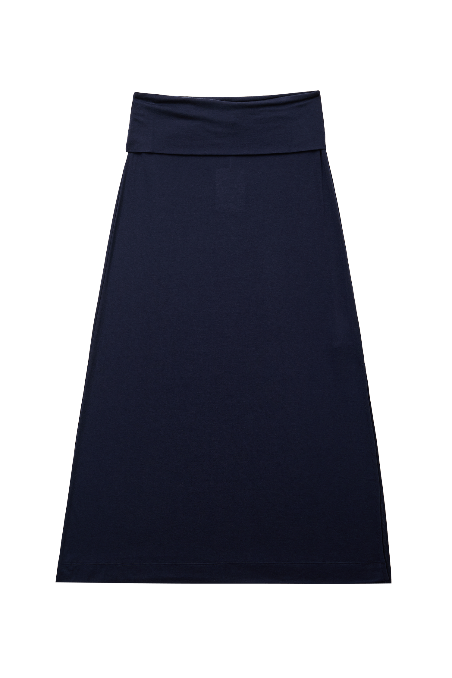 SORI SKIRT IN NAVY