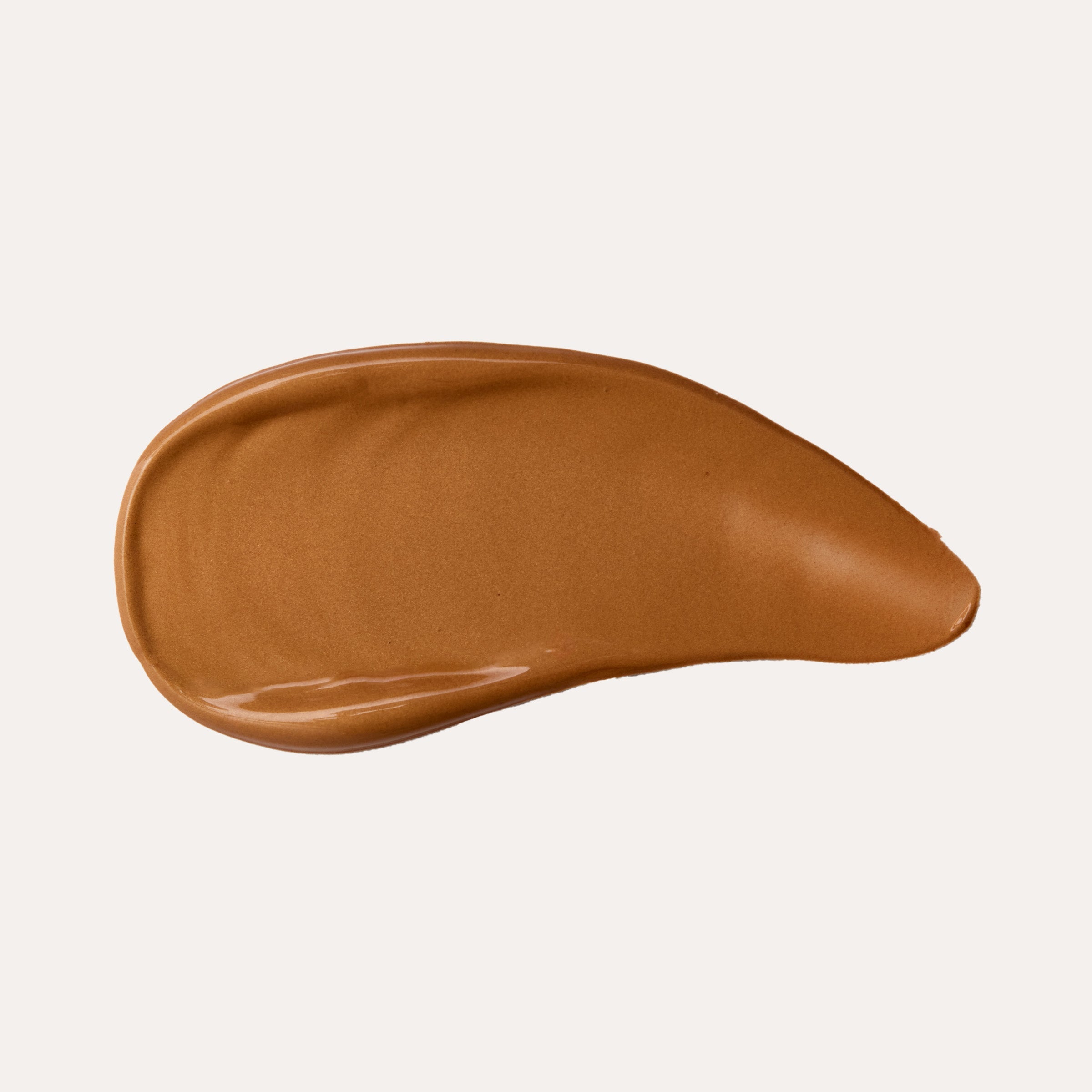 YENSA Super Serum Silk Bronzing Drops