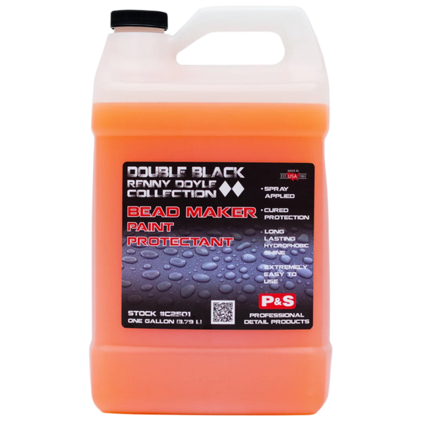 P&S Bead Maker — Gallon