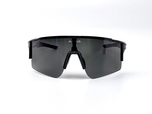 BOLD Wavelength Photochromic Sunglasses – MTB, Ski & Lifestyle Eyewear