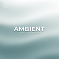 Ambient Music