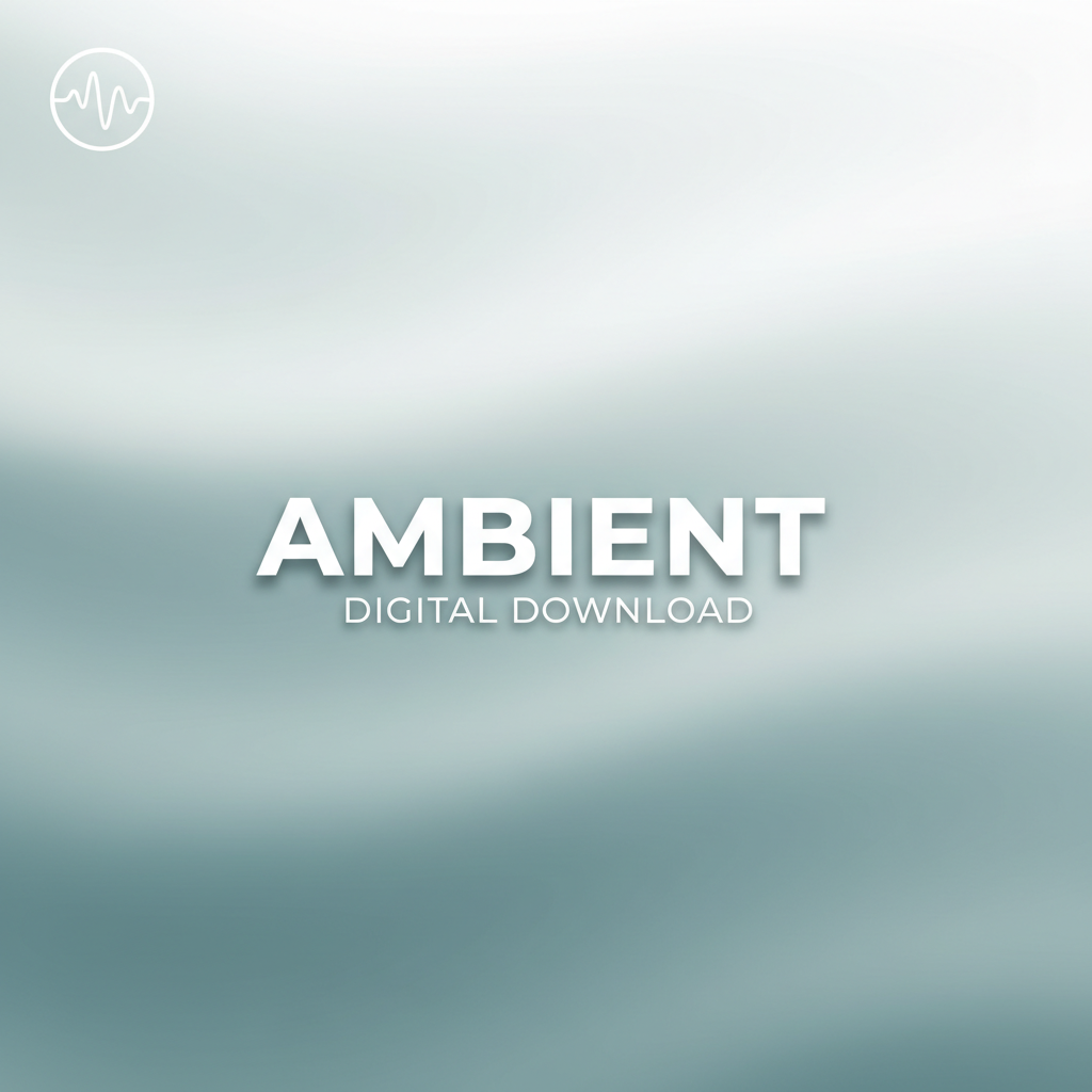Ambient Music
