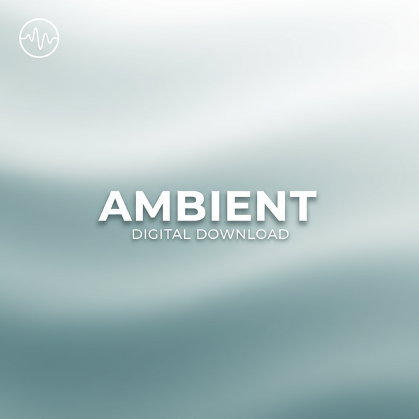 Ambient Music