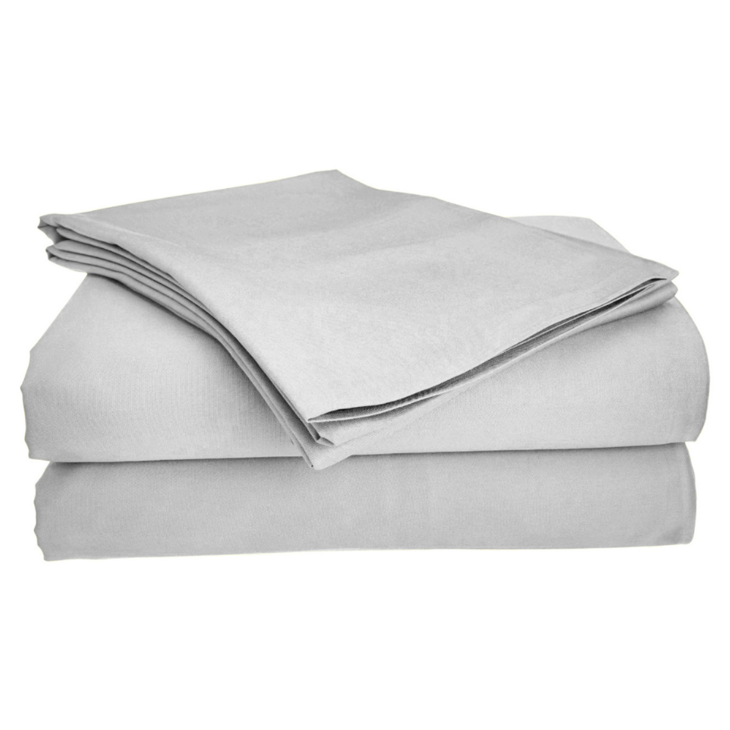 Bamboo Viscose Sheet Set