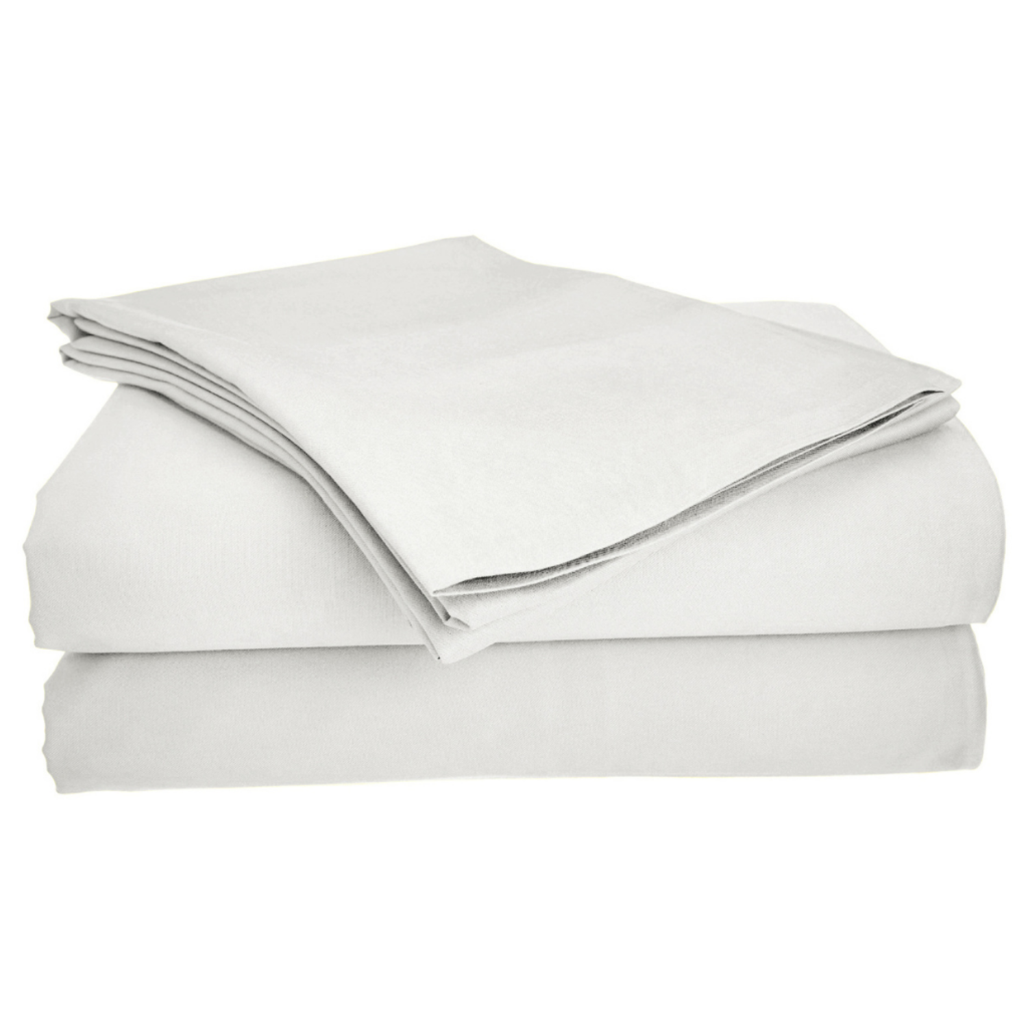 Bamboo Viscose Sheet Set