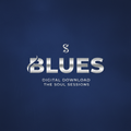 Blues Music