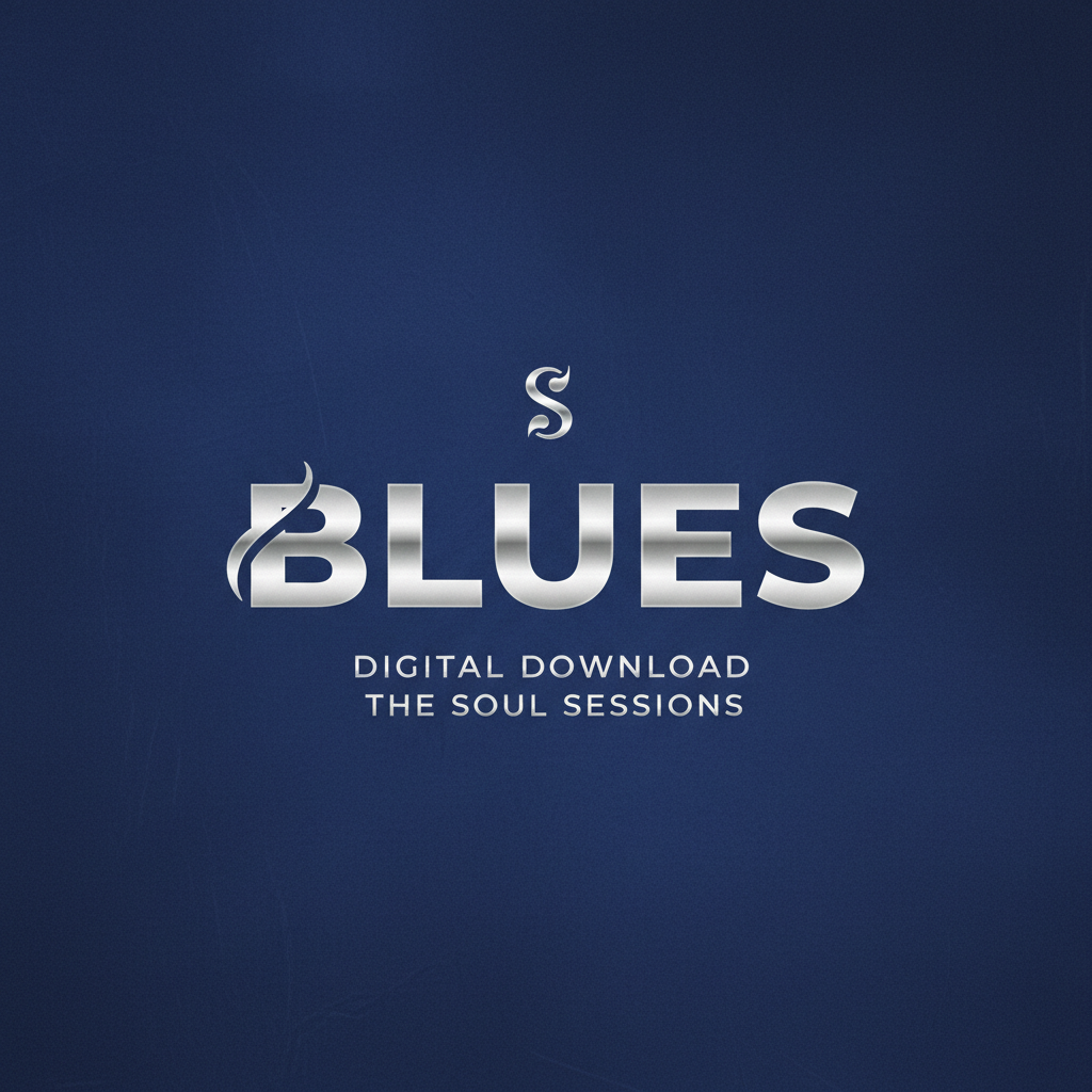 Blues Music