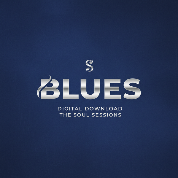 Blues Music